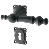 Zimmertür "Rodgau IRB" Zimmertür "Rodgau IRB"